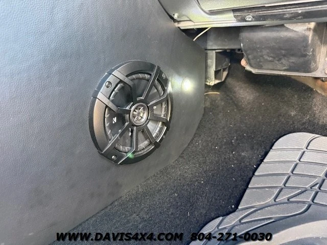 1989 Chevrolet C/K 4th Gen - Image 28 of 31