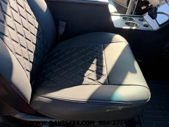 1989 Chevrolet C/K 4th Gen - Image 26 of 31