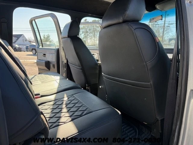 1989 Chevrolet C/K 4th Gen - Image 24 of 31