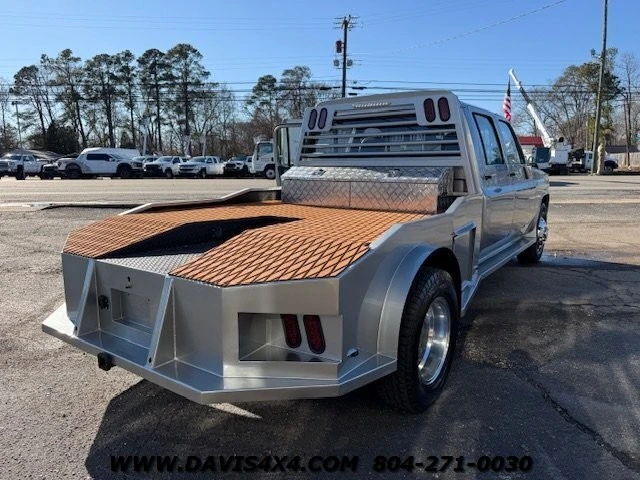 1989 Chevrolet C/K 4th Gen - Image 23 of 31