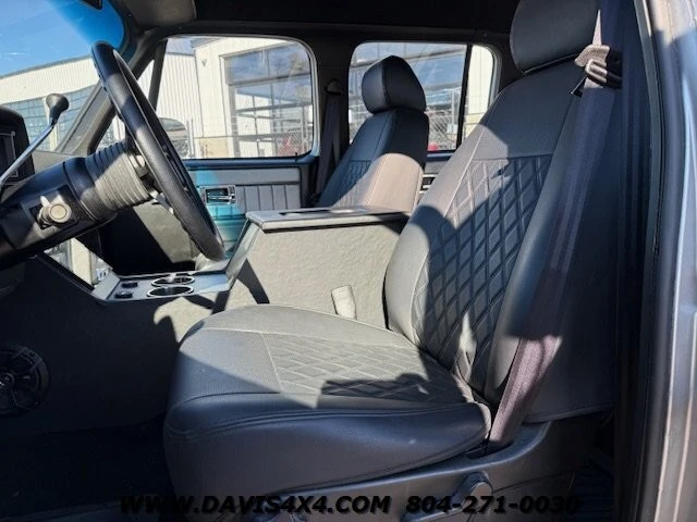 1989 Chevrolet C/K 4th Gen - Image 12 of 31