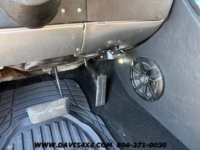 1989 Chevrolet C/K 4th Gen - Image 15 of 31
