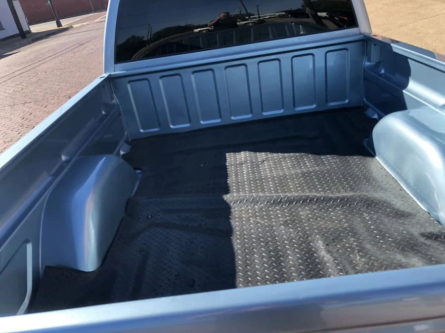 1989 Chevrolet C/K 4th Gen - Image 8 of 18