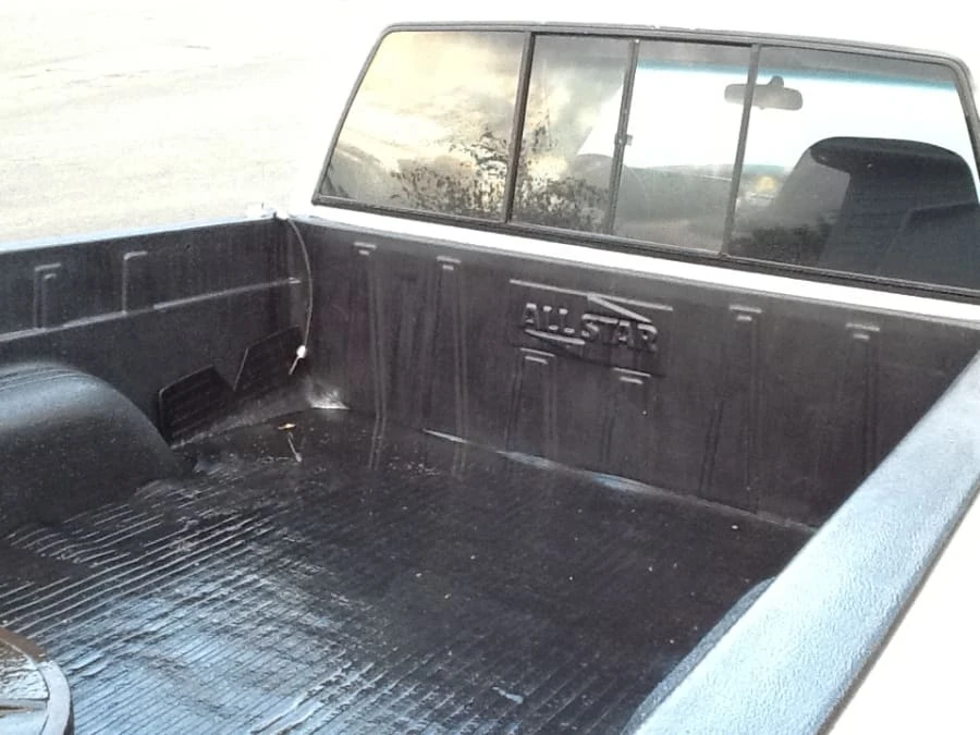 1989 Chevrolet C/K 4th Gen - Image 5 of 7