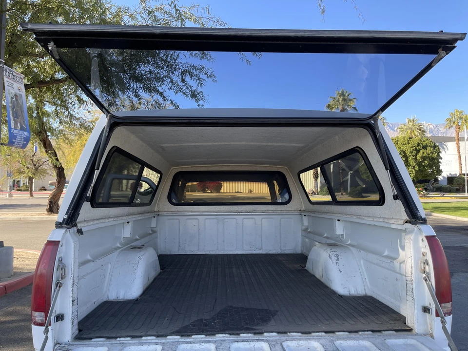 1989 Chevrolet C/K 4th Gen - Image 29 of 31