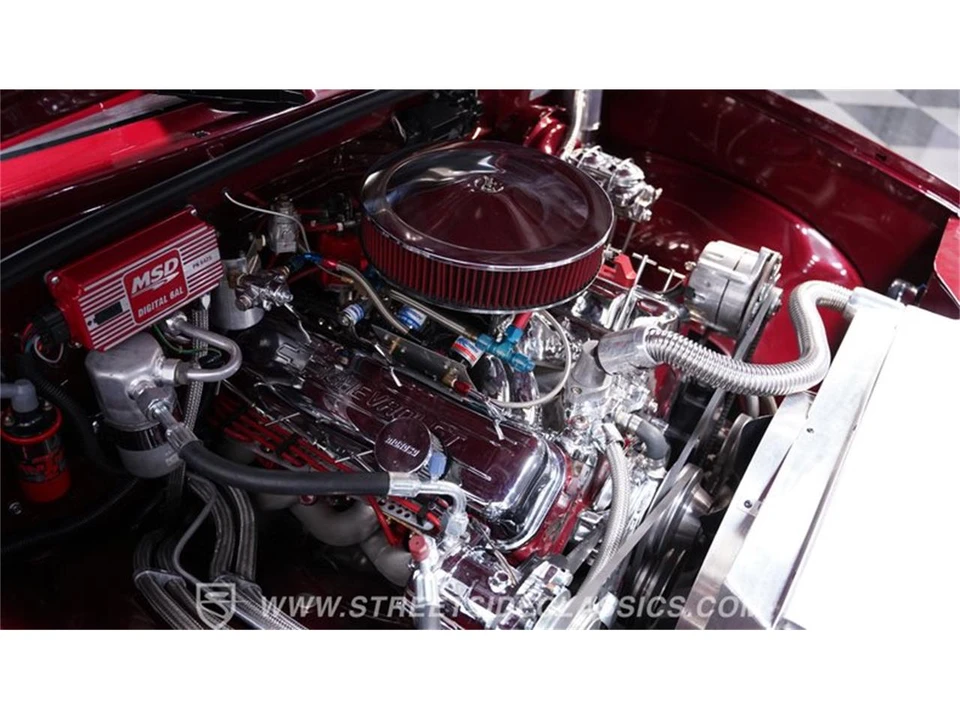 1989 Chevrolet C/K 4th Gen - Image 28 of 31