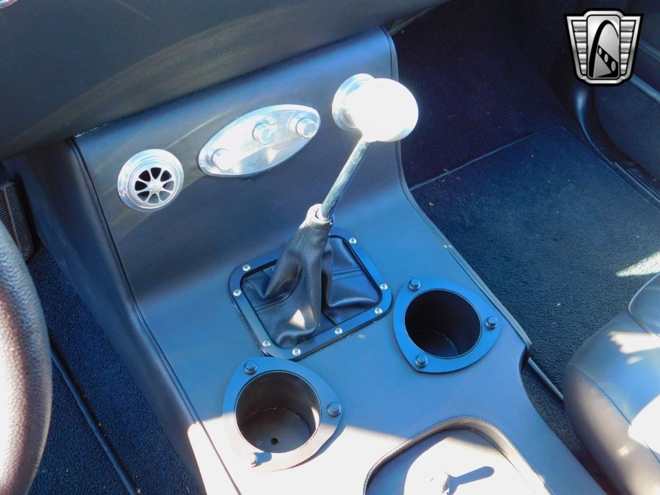 1989 Chevrolet C/K 4th Gen - Image 19 of 21