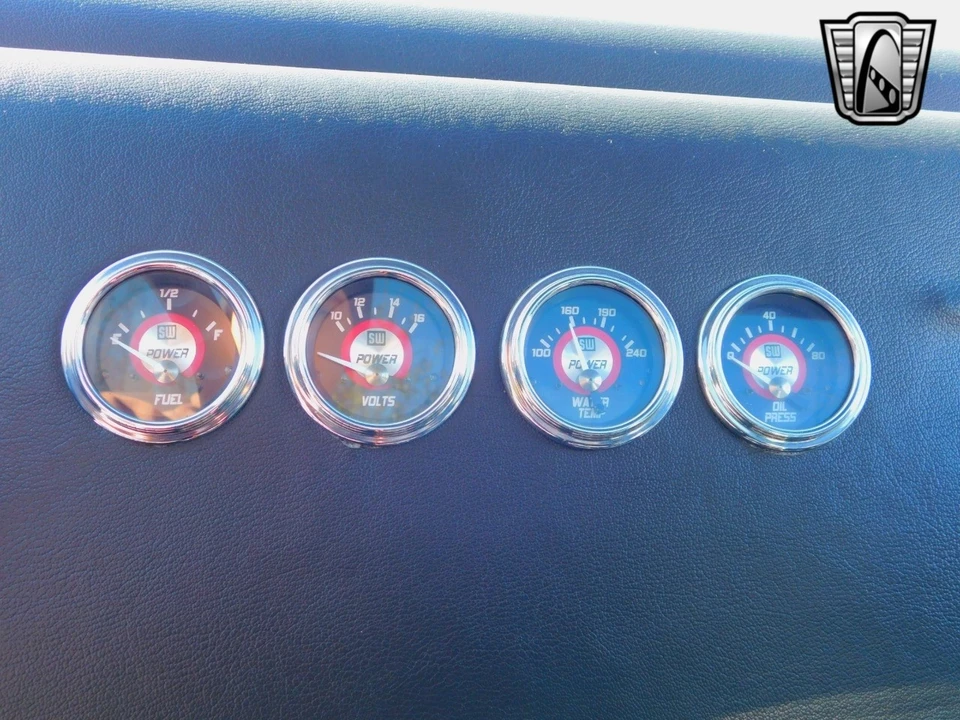 1989 Chevrolet C/K 4th Gen - Image 18 of 21