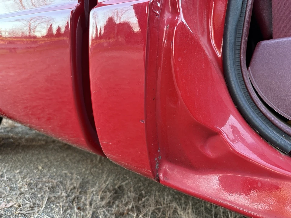 1989 Chevrolet C/K 3rd Gen - Image 14 of 21