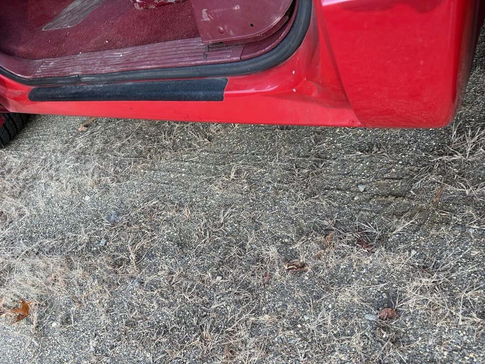 1989 Chevrolet C/K 3rd Gen - Image 17 of 21