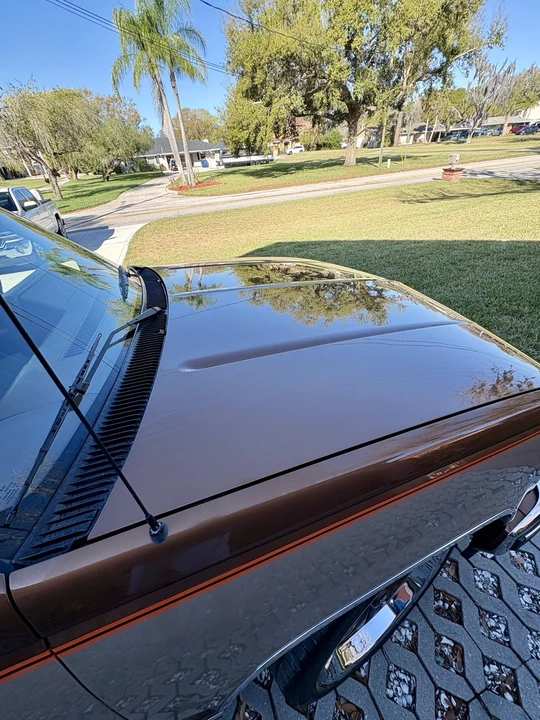 1989 Chevrolet C/K 4th Gen - Image 6 of 21