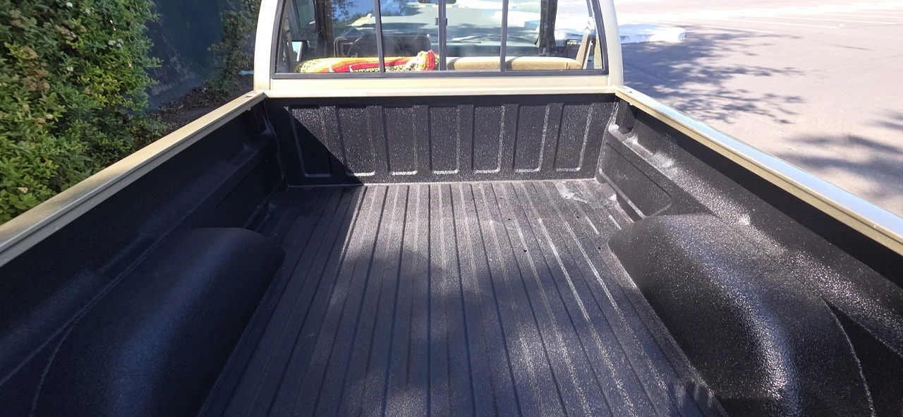 1989 Chevrolet C/K 4th Gen - Image 7 of 10