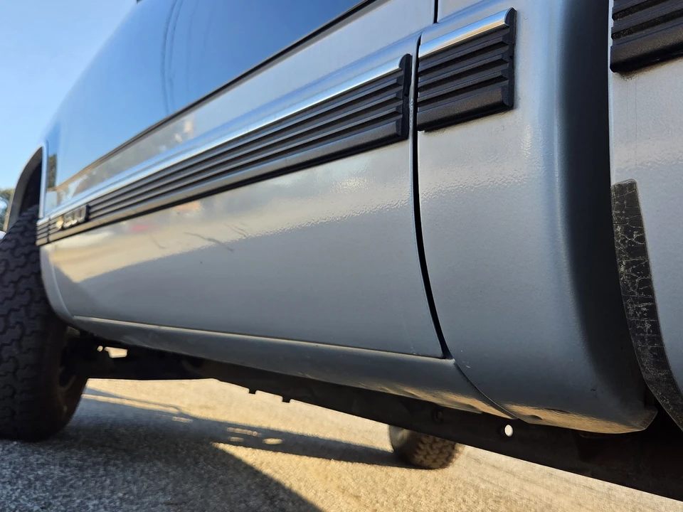 1989 Chevrolet C/K 4th Gen - Image 16 of 21