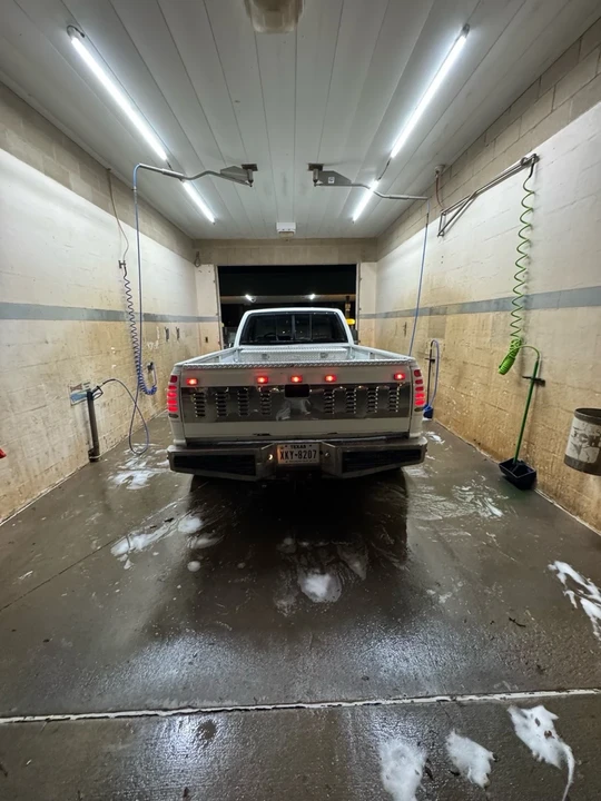 1989 Chevrolet C/K 4th Gen - Image 3 of 21