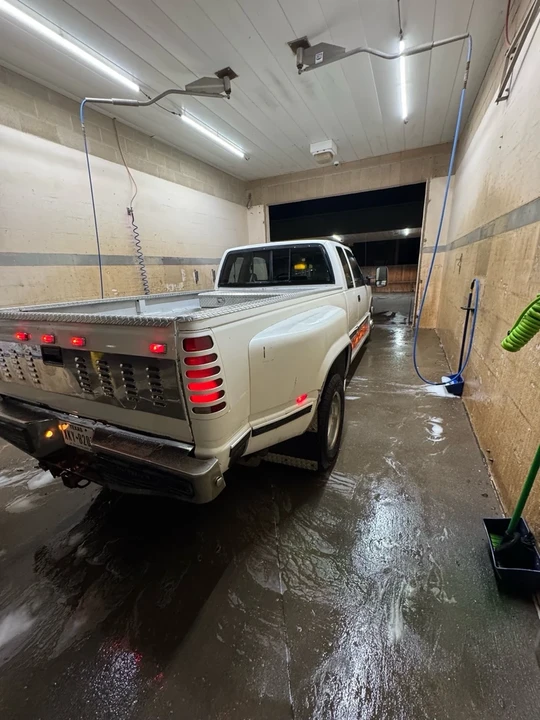 1989 Chevrolet C/K 4th Gen - Image 4 of 21