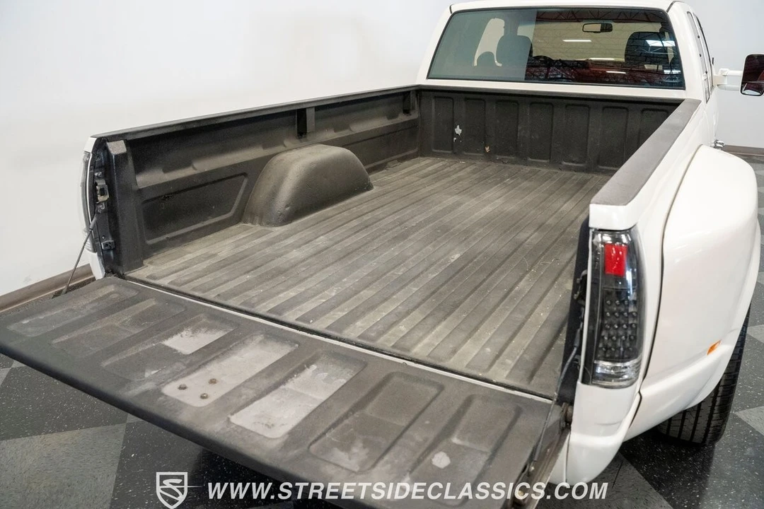 1989 Chevrolet C/K 3rd Gen - Image 14 of 21