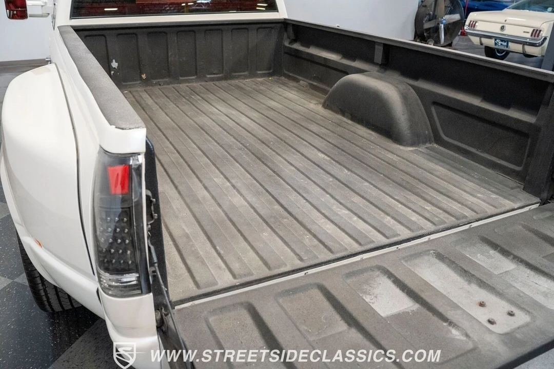 1989 Chevrolet C/K 3rd Gen - Image 15 of 21