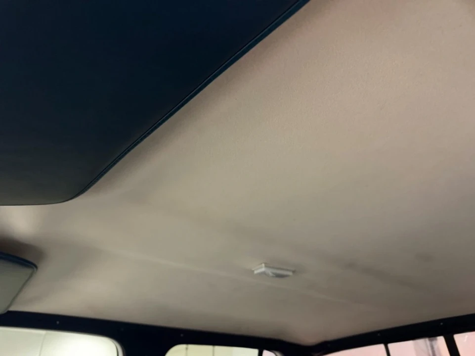 1989 Chevrolet C/K 3rd Gen - Image 12 of 21