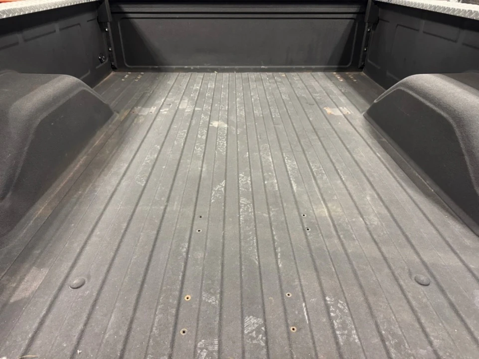 1989 Chevrolet C/K 3rd Gen - Image 13 of 21