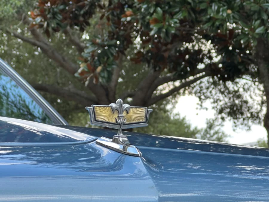1989 Chevrolet Caprice - Image 7 of 31