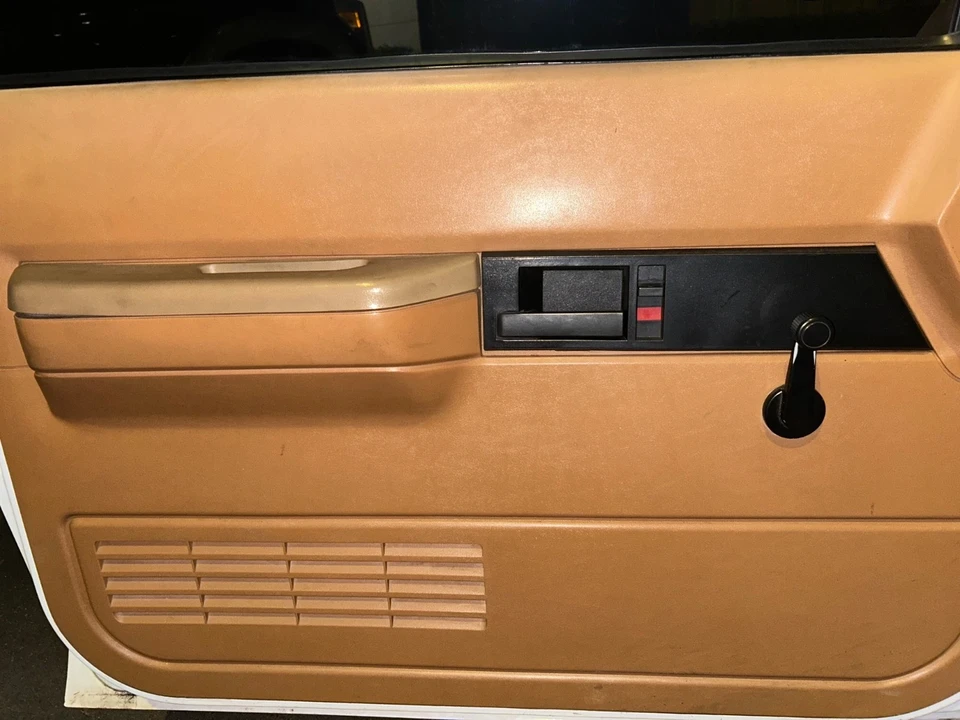 1989 Chevrolet C/K 4th Gen - Image 9 of 11