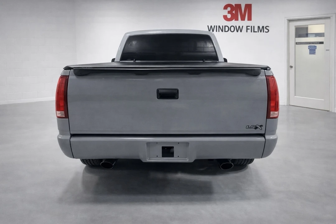 1989 Chevrolet C/K 4th Gen - Image 5 of 10