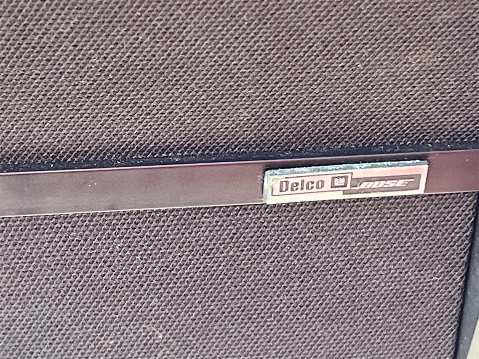 1989 Chevrolet Corvette C4 - Image 17 of 27