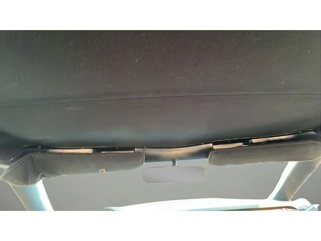 1989 Chevrolet Corvette C4 - Image 27 of 30