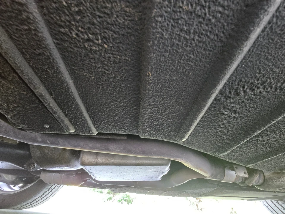 1989 Chevrolet Corvette C4 - Image 15 of 24