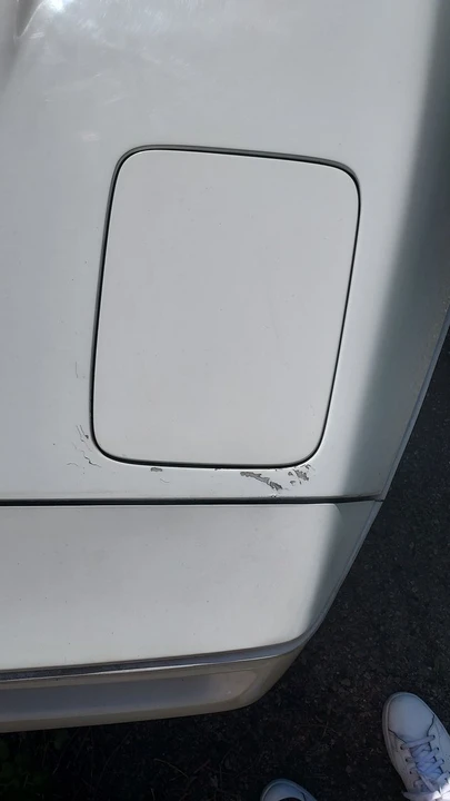 1989 Chevrolet Corvette C4 - Image 17 of 20