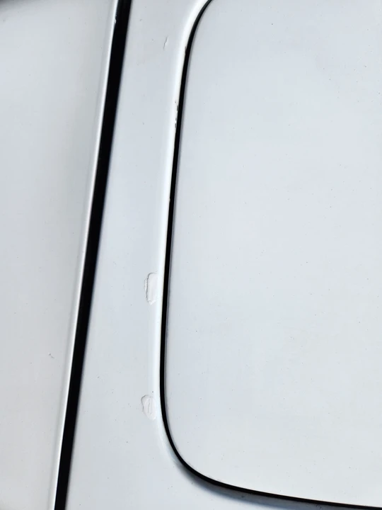 1989 Chevrolet Corvette C4 - Image 31 of 31
