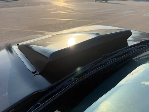 1989 Chevrolet Corvette C4 - Image 3 of 11