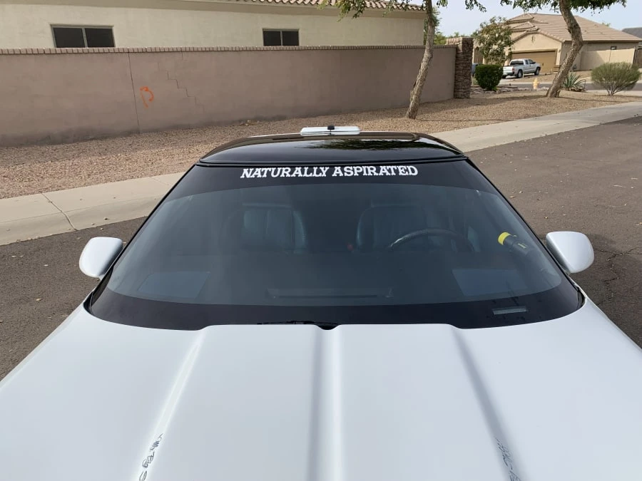 1989 Chevrolet Corvette C4 - Image 11 of 28