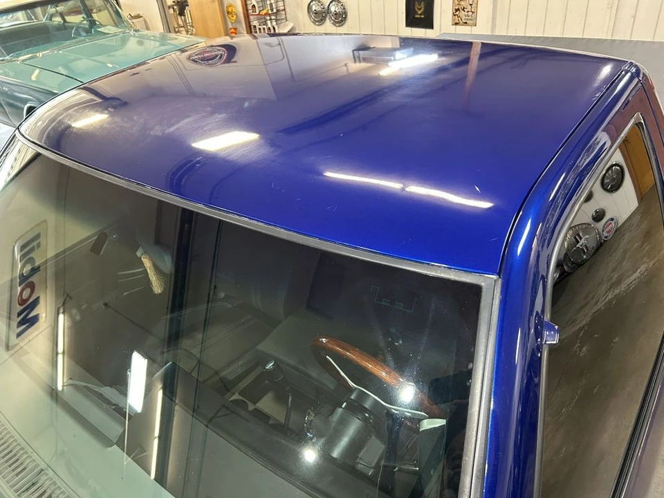 1989 Chevrolet C/K 4th Gen - Image 16 of 21