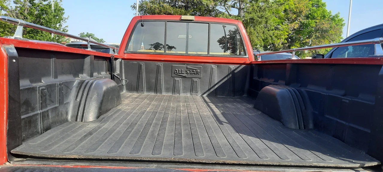 1989 Chevrolet C/K 4th Gen - Image 2 of 14