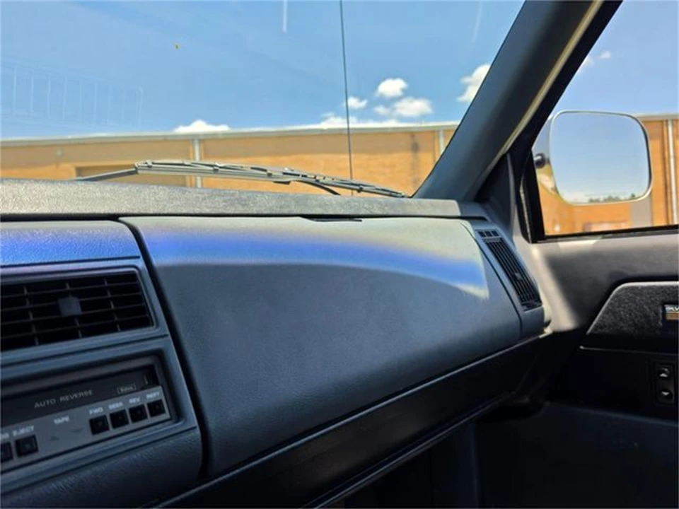 1989 Chevrolet C/K 4th Gen - Image 23 of 31