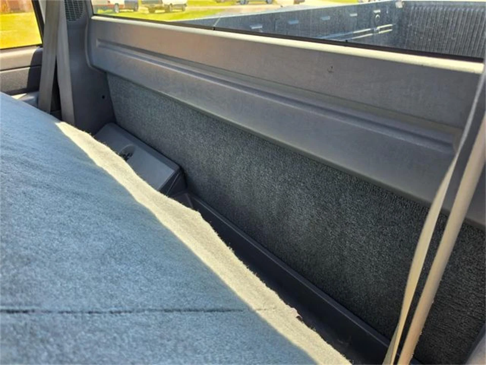1989 Chevrolet C/K 4th Gen - Image 27 of 31