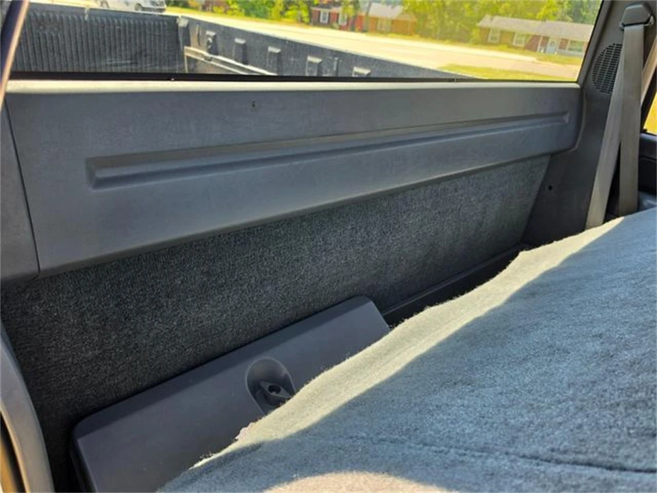 1989 Chevrolet C/K 4th Gen - Image 28 of 31