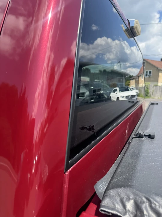 1989 Chevrolet C/K 4th Gen - Image 16 of 31