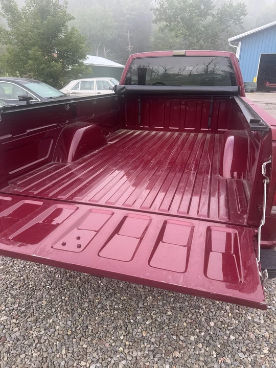 1989 Chevrolet C/K 4th Gen - Image 23 of 31