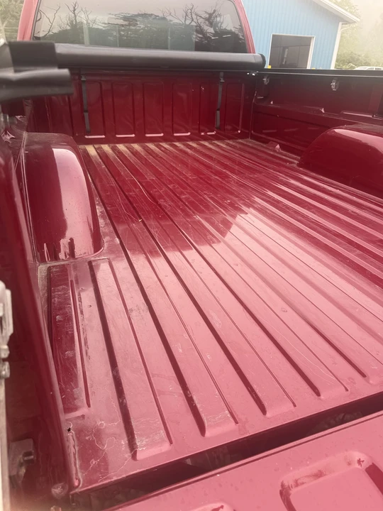 1989 Chevrolet C/K 4th Gen - Image 25 of 31