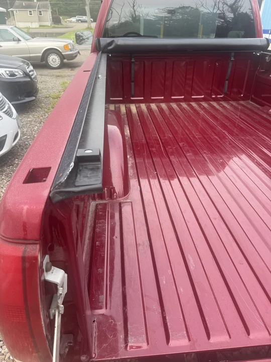 1989 Chevrolet C/K 4th Gen - Image 26 of 31