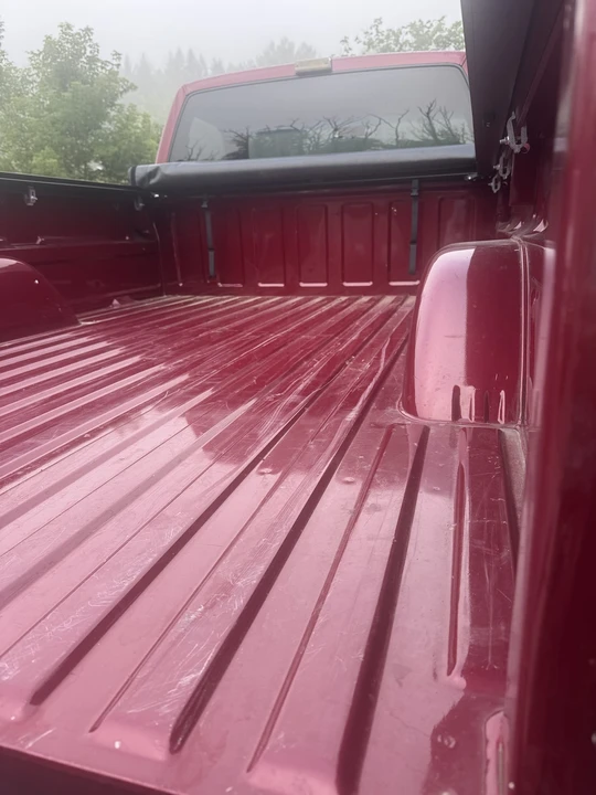 1989 Chevrolet C/K 4th Gen - Image 28 of 31
