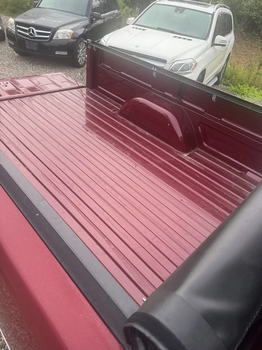 1989 Chevrolet C/K 4th Gen - Image 29 of 31