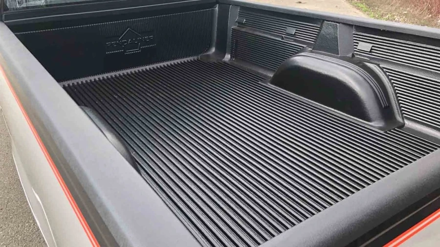 1989 Chevrolet C/K 4th Gen - Image 13 of 14