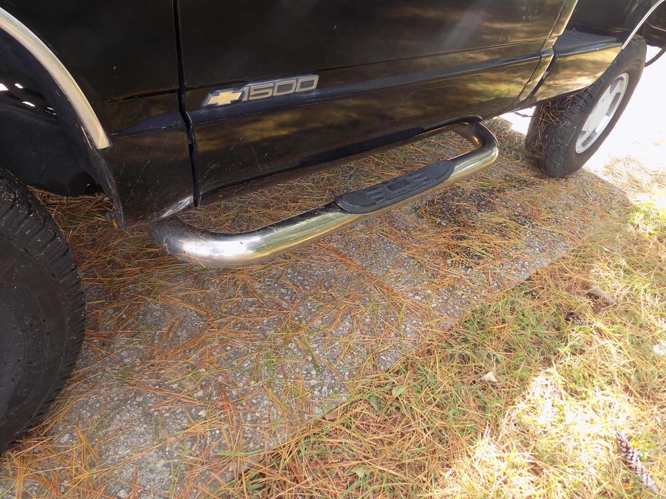 1989 Chevrolet C/K 4th Gen - Image 16 of 31