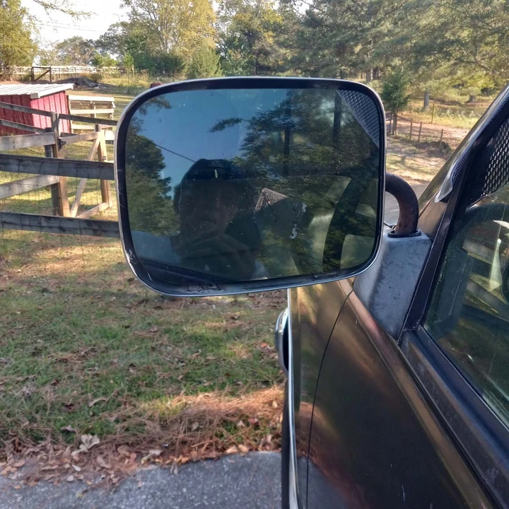 1989 Chevrolet C/K 4th Gen - Image 18 of 31
