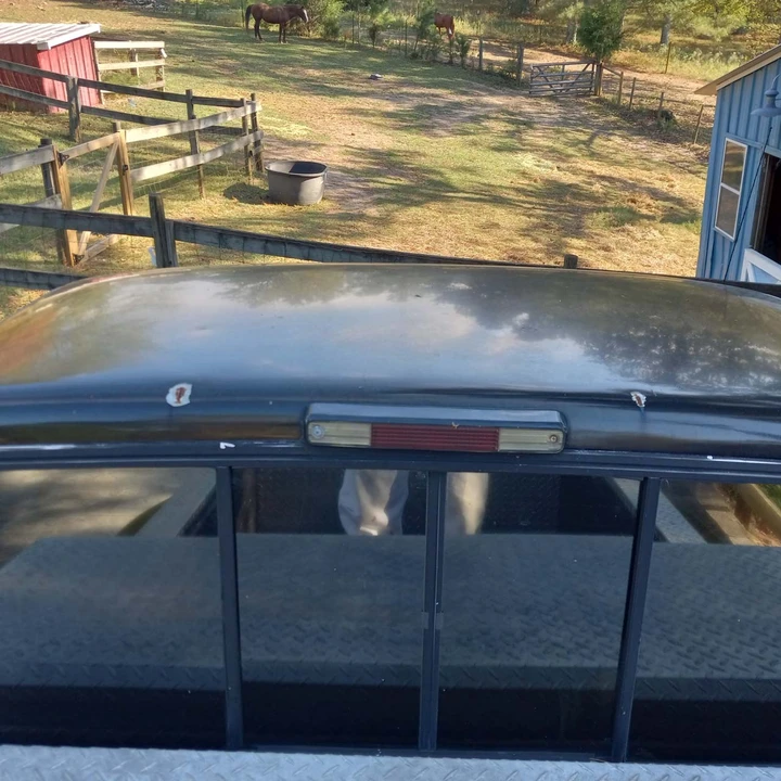 1989 Chevrolet C/K 4th Gen - Image 24 of 31