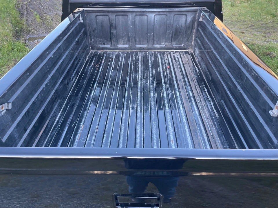 1989 Chevrolet C/K 4th Gen - Image 16 of 21