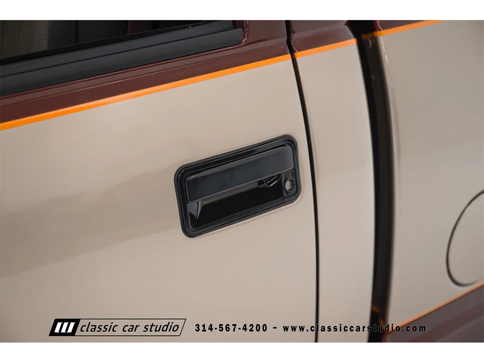 1989 Chevrolet C/K 4th Gen - Image 16 of 31